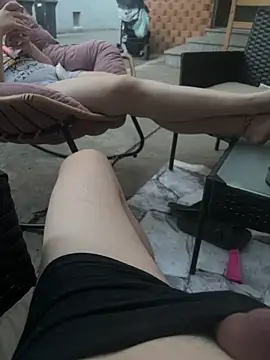 Snapshot of Teeny-Slut18 chatting on June 26, 2026, 7:42 pm Teeny-Slut18 online show from June 26, 2026, 7:42 pm