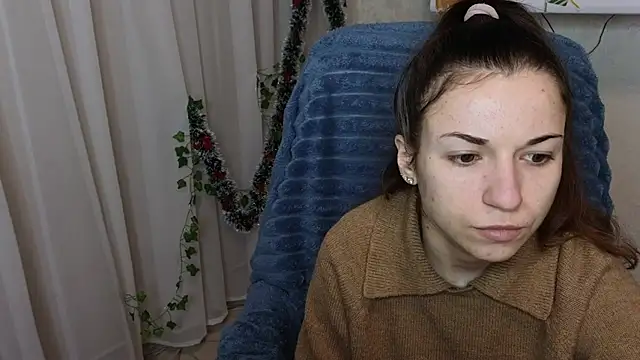 Snapshot of Ulyanix chatting on January 19, 2026, 5:11 am Ulyanix online show from January 19, 2026, 5:11 am