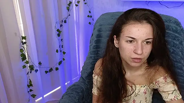 Ulyanix online show from November 15, 2025, 10:19 am