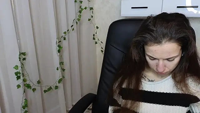 Snapshot of Ulyanix chatting on March 2, 2026, 4:35 am Ulyanix online show from March 2, 2026, 4:35 am