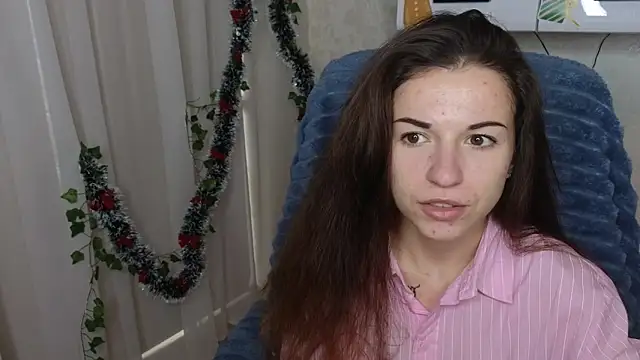 Snapshot of Ulyanix chatting on January 17, 2026, 7:12 am Ulyanix online show from January 17, 2026, 7:12 am