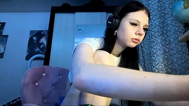 AnGallo online show from January 13, 2026, 8:13 pm