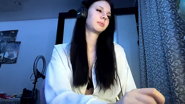 AnGallo online show from December 20, 2025, 7:17 pm