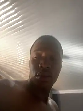 Snapshot of 159calvin chatting on February 19, 2026, 6:54 am 159calvin online show from February 19, 2026, 6:54 am