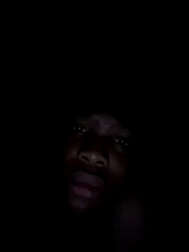 Snapshot of 159calvin chatting on November 5, 2025, 5:05 pm 159calvin online show from November 5, 2025, 5:05 pm