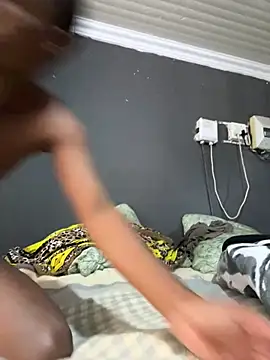 Snapshot of 159calvin chatting on February 16, 2026, 8:13 am 159calvin online show from February 16, 2026, 8:13 am