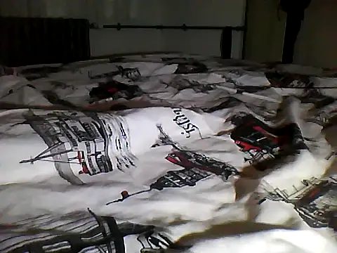 Snapshot of llioo22 chatting on February 16, 2026, 5:11 pm llioo22 online show from February 16, 2026, 5:11 pm