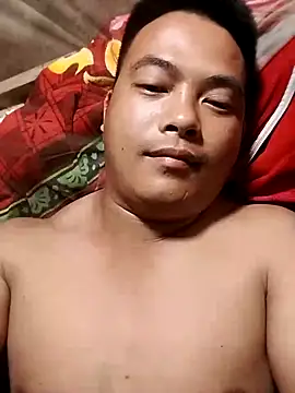 Baabab online show from March 18, 2026, 3:03 pm