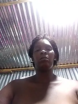 BLACKMALF online show from February 9, 2026, 8:51 pm