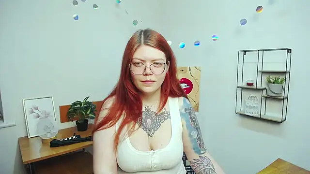 Lina ri  online show from May 27, 2026, 4:58 pm