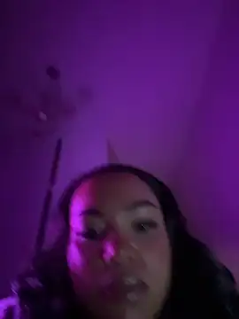 kennedylorel online show from November 9, 2025, 12:03 am