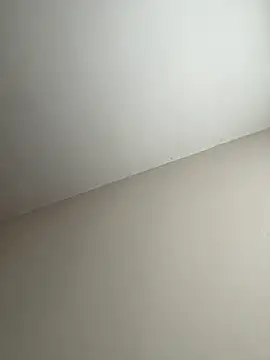 kennedylorel online show from April 12, 2026, 7:44 am