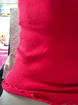 aniani11 online show from January 9, 2026, 5:14 am