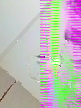 aniani11 online show from December 3, 2025, 9:53 am