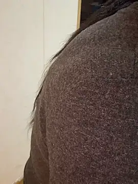 aniani11 online show from March 1, 2026, 11:21 am