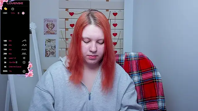 FoxPlayXX online show from February 21, 2026, 1:46 pm