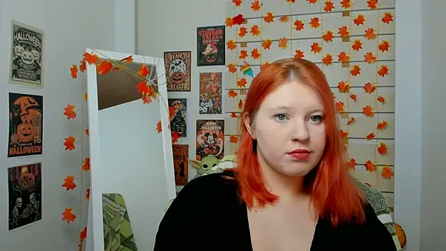 FoxPlayXX online show from November 22, 2025, 9:13 pm