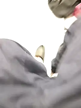 KaTorino online show from March 14, 2026, 8:04 pm