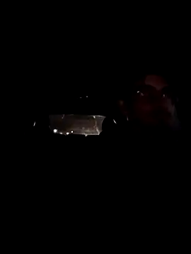 KaTorino online show from November 19, 2025, 8:42 pm