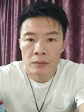 tian7788 online show from April 3, 2026, 4:57 pm