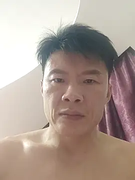 tian7788 online show from April 14, 2026, 8:14 pm