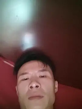 tian7788 online show from April 8, 2026, 11:50 pm