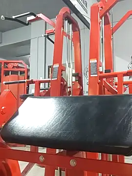 tian7788 online show from April 4, 2026, 11:17 am