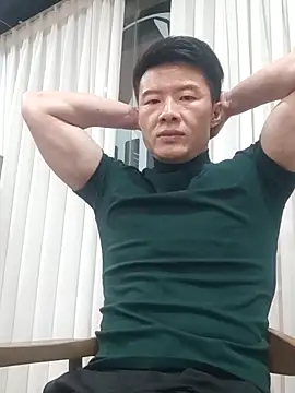 tian7788 online show from April 21, 2026, 10:44 am