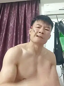 tian7788 online show from April 12, 2026, 9:29 pm