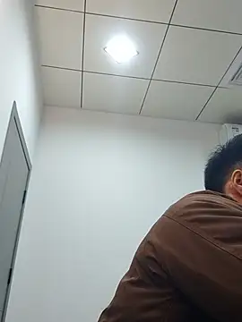 tian7788 online show from January 13, 2026, 1:37 pm