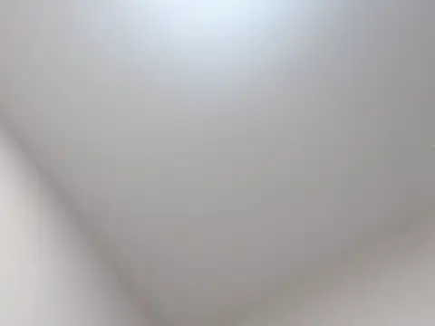 Snapshot of qianxin2007 chatting on November 4, 2025, 12:31 pm qianxin2007 online show from November 4, 2025, 12:31 pm