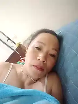 Snapshot of let-go chatting on November 1, 2025, 4:12 pm let-go online show from November 1, 2025, 4:12 pm