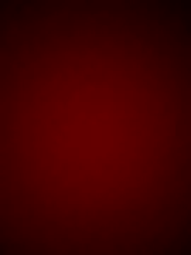 Snapshot of pujapujarrrr chatting on November 7, 2025, 1:26 pm pujapujarrrr online show from November 7, 2025, 1:26 pm