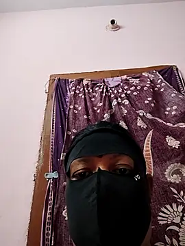 Snapshot of pujapujarrrr chatting on January 10, 2026, 5:41 pm pujapujarrrr online show from January 10, 2026, 5:41 pm