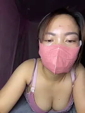 gino-sex online show from November 21, 2025, 8:13 am