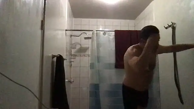 Snapshot of ezrah23 chatting on November 17, 2025, 2:37 am ezrah23 online show from November 17, 2025, 2:37 am