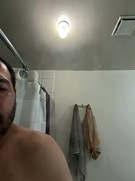 ezrah23 online show from March 28, 2026, 5:30 am