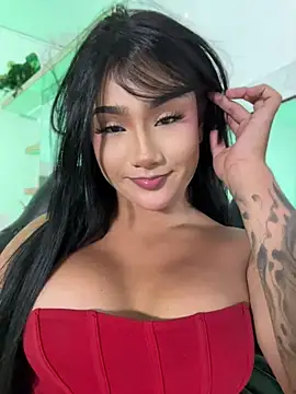 Snapshot of Vale_prado chatting on June 28, 2026, 6:36 pm Vale prado online show from June 28, 2026, 6:36 pm