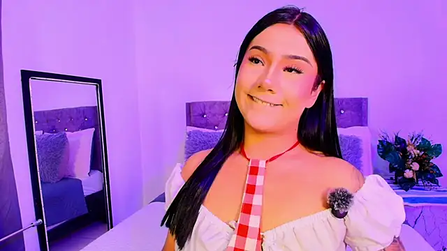 Vale prado online show from November 11, 2025, 11:27 am