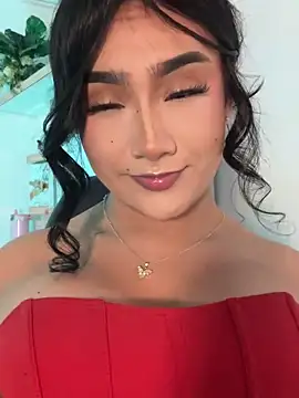 Vale prado online show from April 15, 2026, 10:32 pm