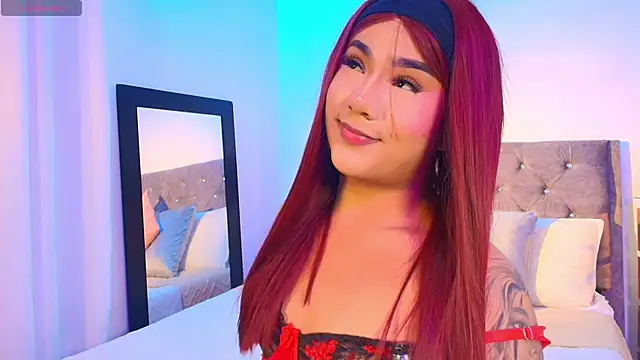 Vale prado online show from February 2, 2026, 10:25 am