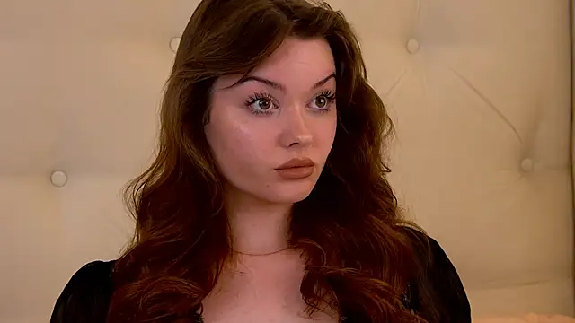 Snapshot of VickiBanx chatting on October 30, 2025, 7:17 am VickiBanx online show from October 30, 2025, 7:17 am