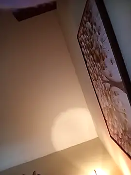 Snapshot of loboalfa2030 chatting on November 4, 2025, 10:19 am loboalfa2030 online show from November 4, 2025, 10:19 am