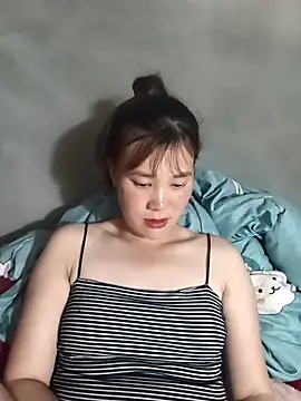 -Lana-123 online show from March 27, 2026, 7:17 am