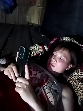 -Lana-123 online show from March 28, 2026, 2:51 pm