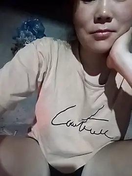 -Lana-123 online show from April 7, 2026, 9:38 pm