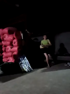 -Lana-123 online show from April 2, 2026, 1:18 pm