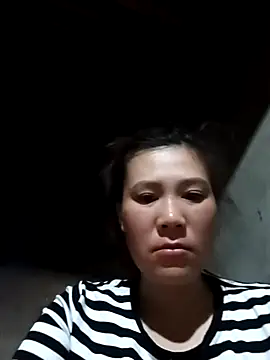 Snapshot of -Lana-123 chatting on April 24, 2026, 9:17 pm -Lana-123 online show from April 24, 2026, 9:17 pm