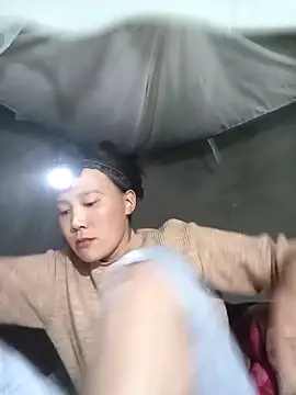 -Lana-123 online show from February 15, 2026, 8:24 am