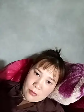 -Lana-123 online show from February 28, 2026, 1:11 pm